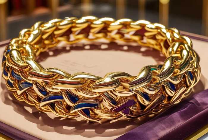 爱马仕官网中国官方旗舰店手镯 - 爱马仕官网中国官方旗舰店手镯是正品吗