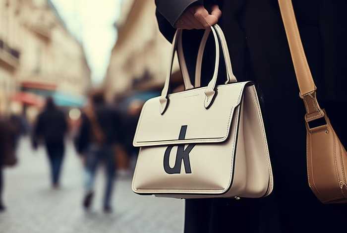 ck包包产地在哪个国家（ck的包是哪个国家的）