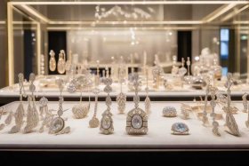 迪奥珠宝官网 迪奥珠宝官网中国