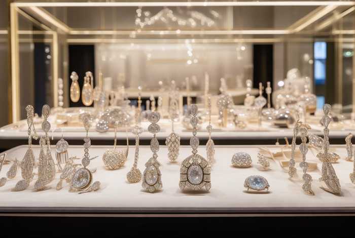 迪奥珠宝官网 迪奥珠宝官网中国