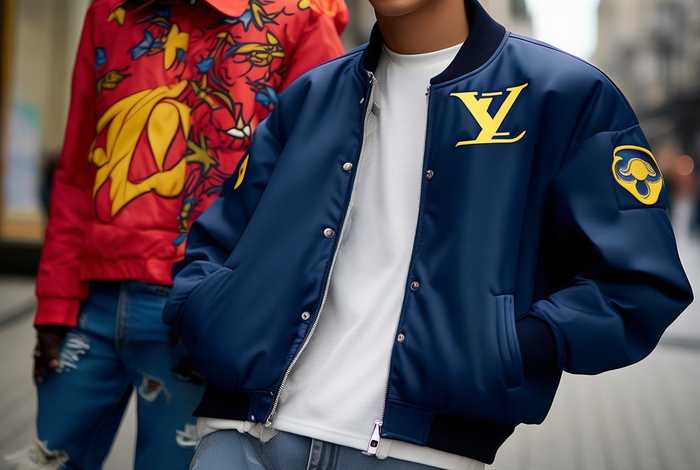 2023最新款lv棒球服 2021年新款棒球服 2023最新款lv棒球服 2021年新款棒球服