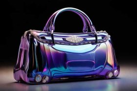 比爱马仕更高端的包包，比爱马仕更高端的包包是什么