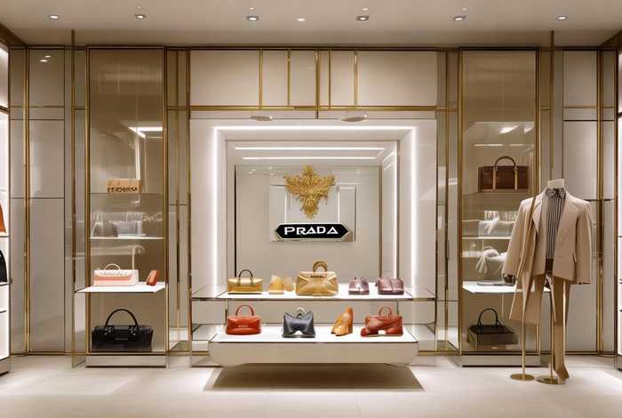 prada中国官网入口 - prada官网官方旗舰店