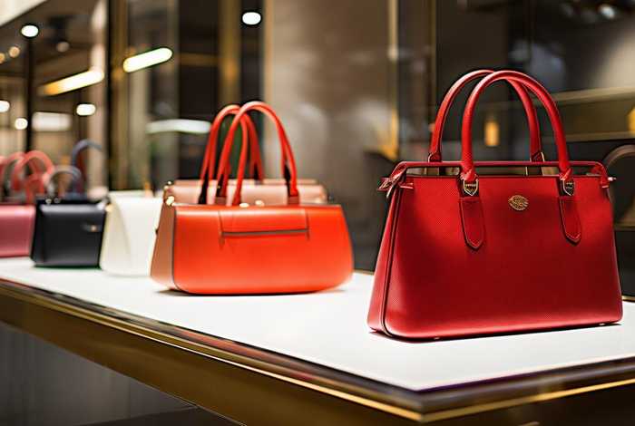 包包奢侈品牌的鄙视链，奢侈品包包品牌鄙视链