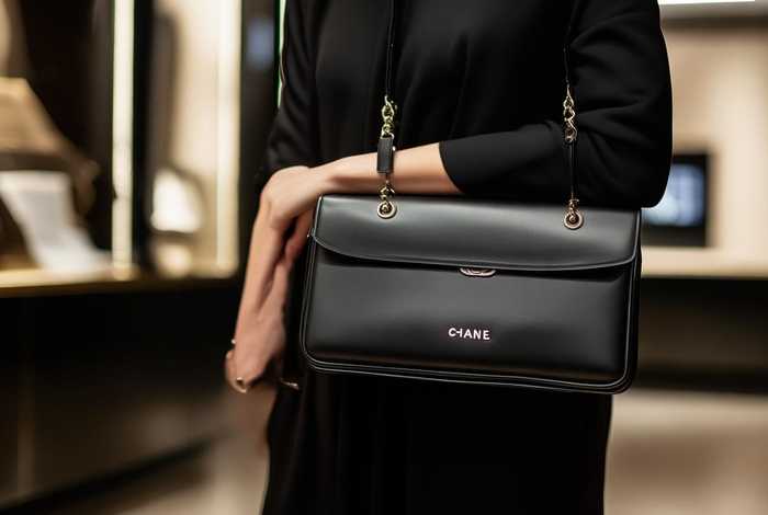 CHANEL是什么牌子的；chanel是什么牌子的包