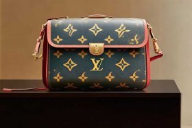 2021新款lv包包女，lv2021新款女包价格