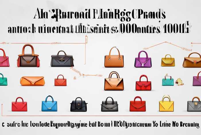 1000块左右的包包品牌排行榜，1000块左右的包包品牌排行榜图片