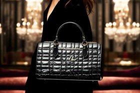 christian dior 包、christiandior包包图片