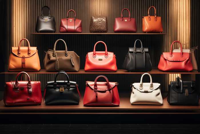 2020奢侈品包包排名大全（2020奢侈品包包排行榜前十名对比）