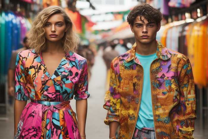 ck和小ck怎么区分 小ck和ck区别