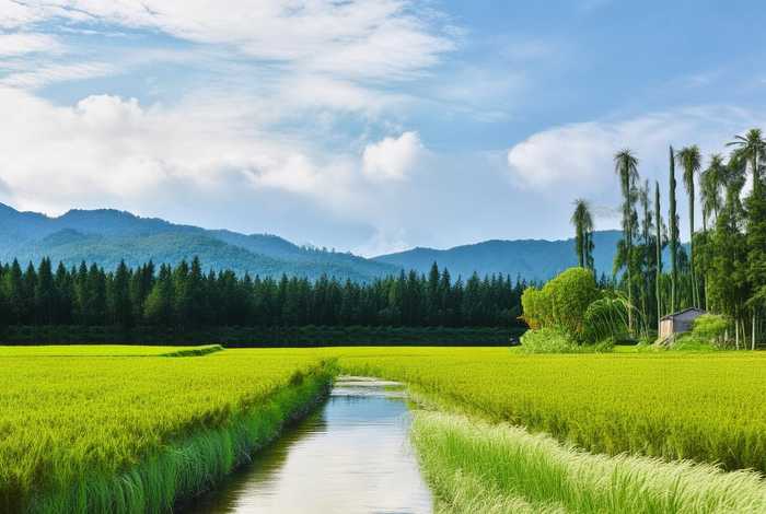 稻草人的包包什么档次，稻草人什么档次 稻草人的包包怎么样