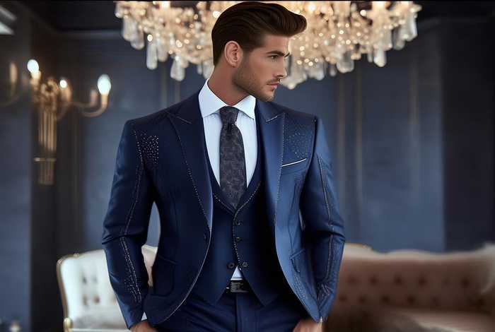 奥拉玛男装算奢侈品牌么（奥拉玛男装算奢侈品牌么吗）