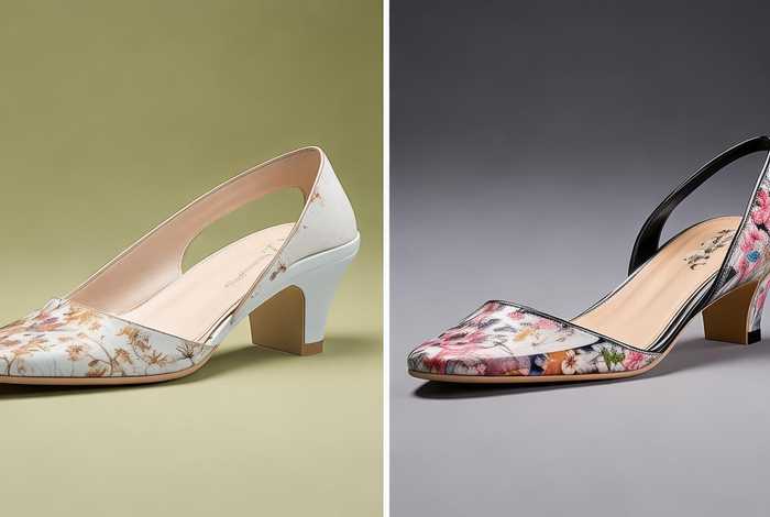 2024年新款女拖鞋；2021年新款女拖鞋