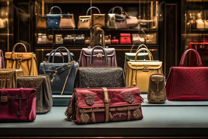 顶级版包包款式、顶级版包包款式大全