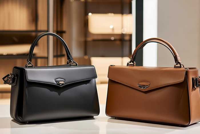 2022秋冬女包新款、2020秋冬新款女包 2022秋冬女包新款、2020秋冬新款女包