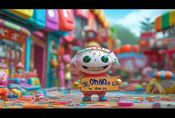 ckwq是ck的一个系列吗（ckwq是小ck吗）