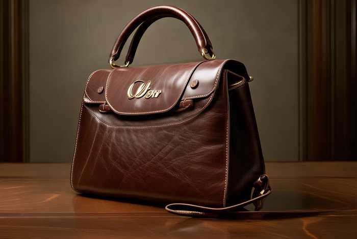 dior什么包保值、dior什么包最保值