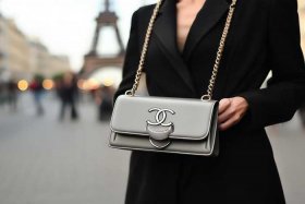 chanel 包系列（chanel包系列介绍）