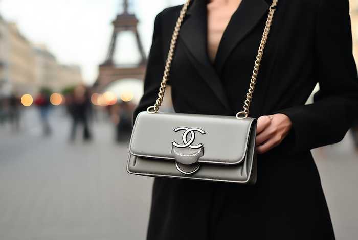 chanel 包系列(chanel包系列介绍) chanel 包系列(chanel包系列介绍)