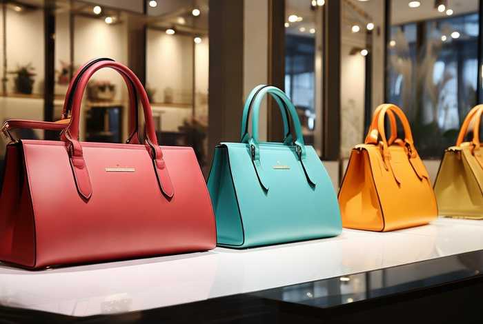 福建包包女包轻奢品牌；福建包包女包轻奢品牌有哪些