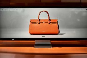 爱马仕官网香港官方网站，爱马仕官网香港官方网站首页