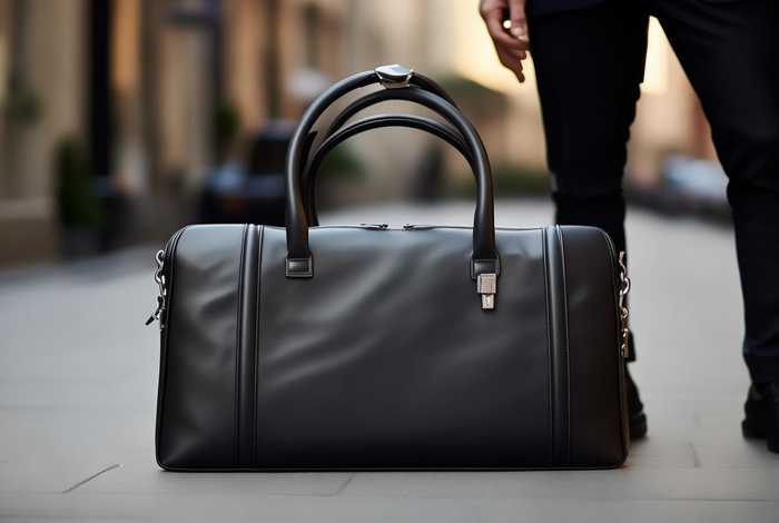 10万左右的包包推荐 10万左右的包包推荐男士