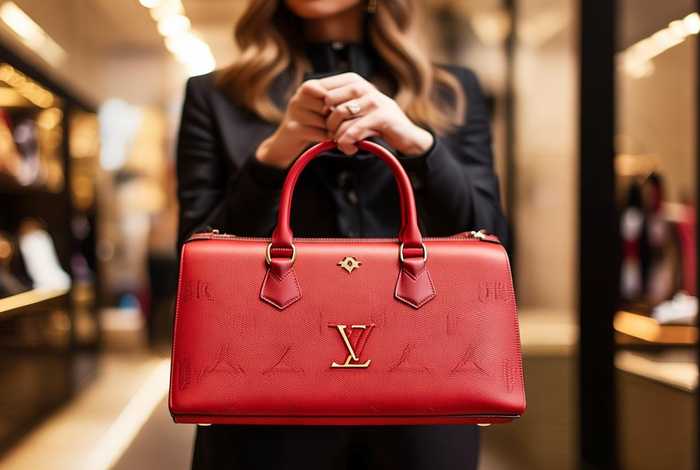 LV新款女包优惠（lv新款女包优惠）