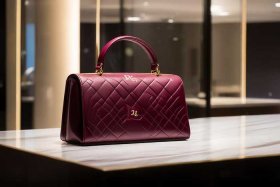 dior澳门官网包包 - dior澳门官网价格查询