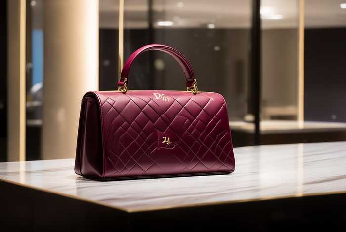 dior澳门官网包包 - dior澳门官网价格查询