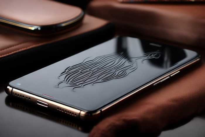 高端奢侈品牌手机推荐、高端奢侈品牌手机推荐知乎