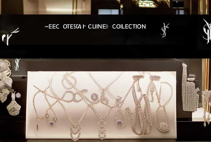 ysl 官网中国饰品、ysl中国官网正品