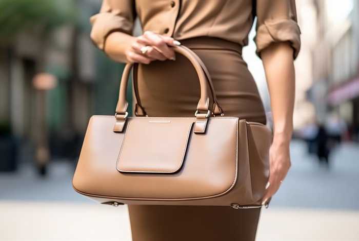 40到50岁适合的包包、40到50岁适合的包包品牌