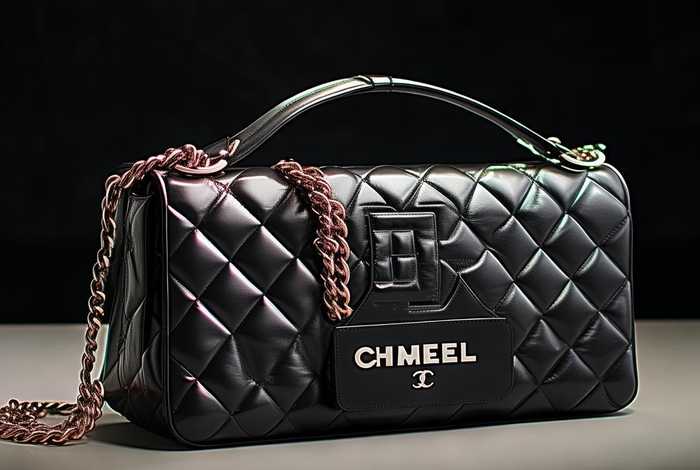 chanel改包,chanel钱包改造 chanel改包,chanel钱包改造