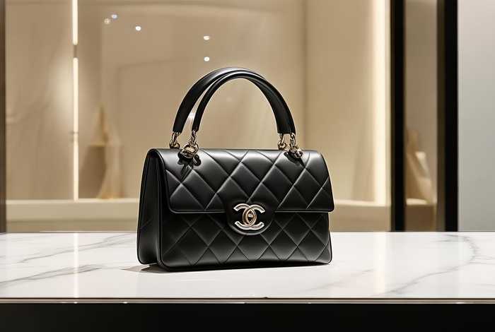 chanel包包官网 香港(chanel香奈儿香港官网包包) chanel包包官网 香港(chanel香奈儿香港官网包包)