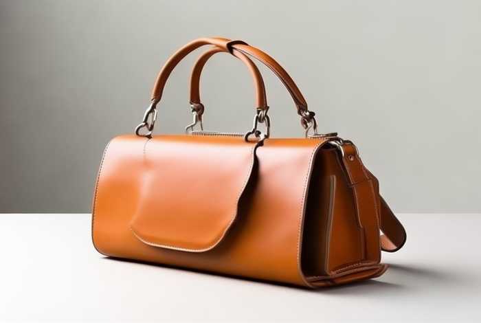 包品牌100以内；价格在100以内的女包品牌