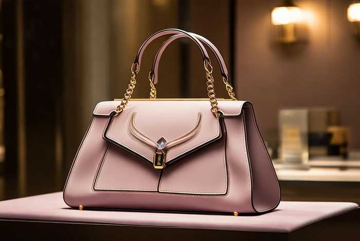 2000多的包贵吗，2000多的包包贵吗