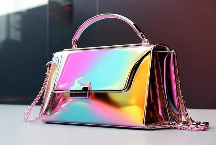 2023年流行包包款式 2023年流行包包款式图片
