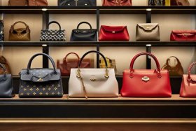 法国的名牌包包有哪几个牌子、法国的名牌包包有哪几个牌子的