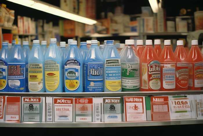 90年代矿泉水多少钱一瓶；90年代矿泉水多少钱一瓶啊