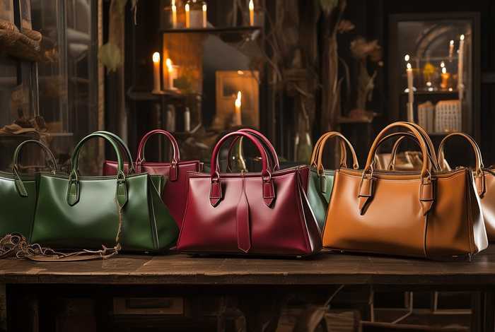 2000左右的名牌包包秋冬；2000左右的名牌包包秋冬款