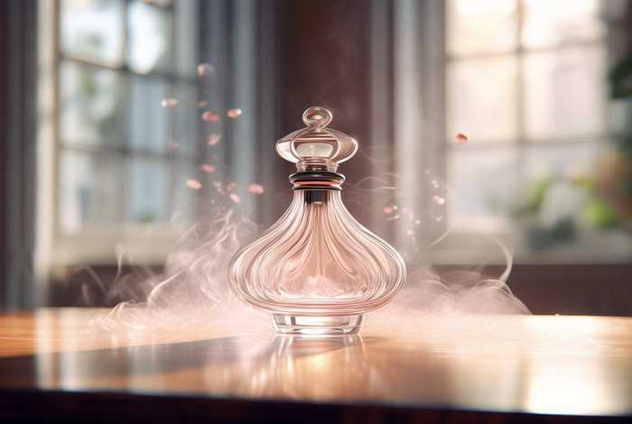 淡雅清香的香水 淡雅清香的香水排名