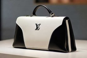 2022最火的lv包包；lv2020最火的包