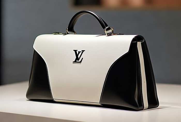 2022最火的lv包包；lv2020最火的包