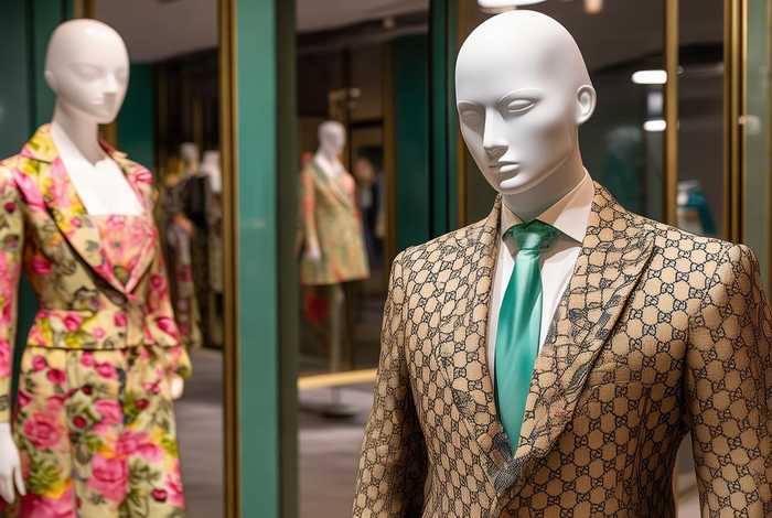 2022古驰新品、古驰2021新品 2022古驰新品、古驰2021新品