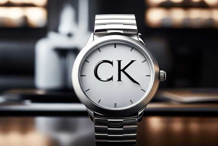 ck是什么品牌属于什么档次、ck是什么品牌属于什么档次的