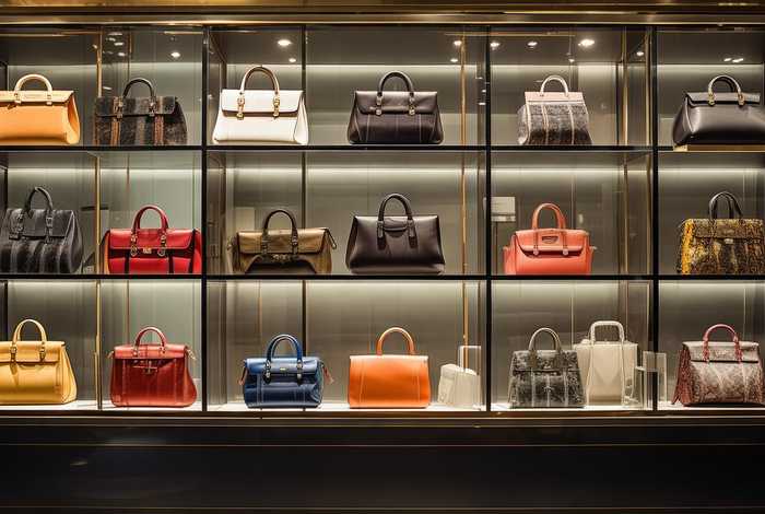 10多万的包都有哪些（10多万的包都有哪些品牌）