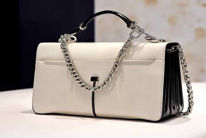 1000元左右女包包什么品牌好 - 1000元左右女包包什么品牌好看