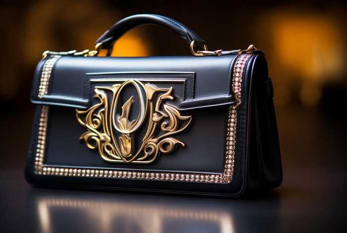 包包奢侈品牌标识；包包的奢侈品牌 标识