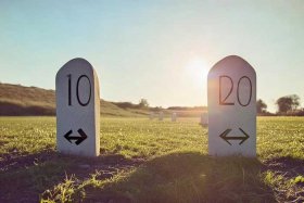 低于10包括10吗、低于20包括20吗