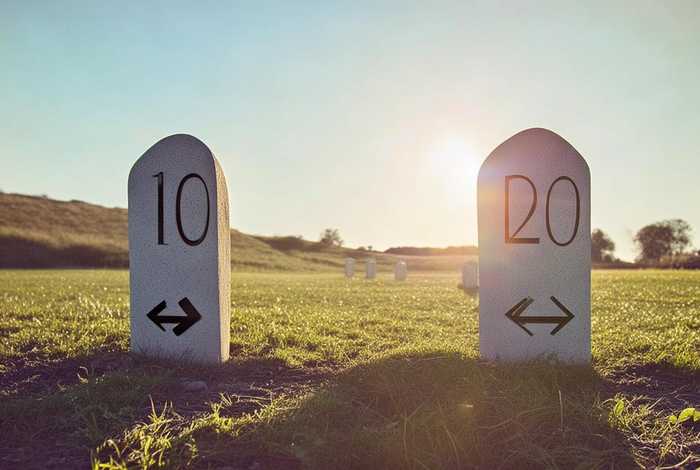 低于10包括10吗、低于20包括20吗